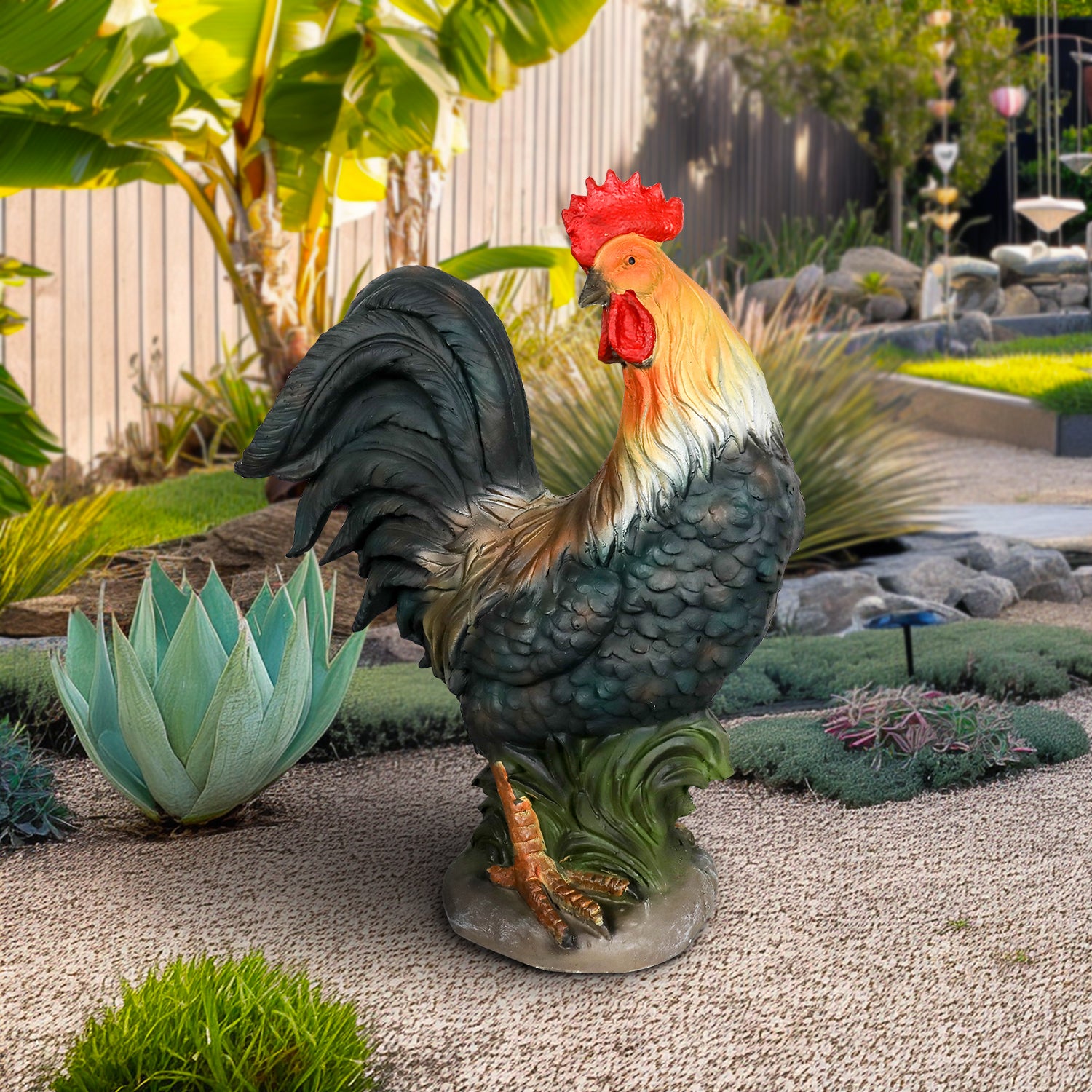 Full_Rooster_Garden_View