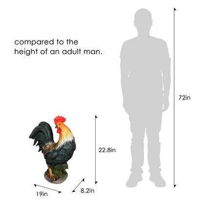 Materials_Callout_HandPainted_WeatherResistant