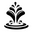 Logo di Water Fountain online